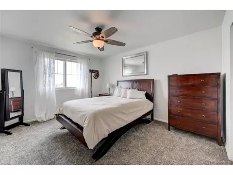 20479 E Bates Pl, Aurora, CO 80013 photo 13