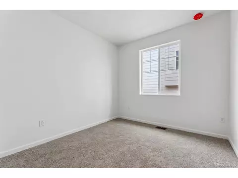 19110 E 96th Pl, Commerce City, CO 80022 photo 13