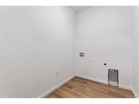 19110 E 96th Pl, Commerce City, CO 80022 photo 3