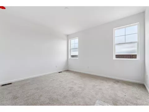 19110 E 96th Pl, Commerce City, CO 80022 photo 17