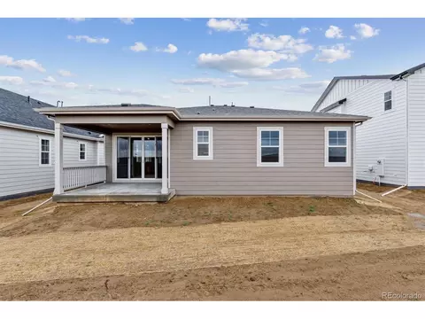 19110 E 96th Pl, Commerce City, CO 80022 photo 20