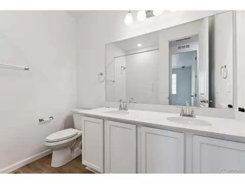 19110 E 96th Pl, Commerce City, CO 80022 photo 15