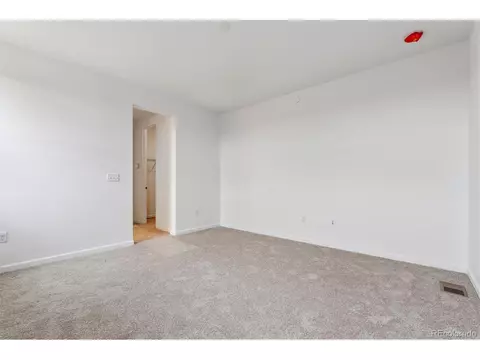 19110 E 96th Pl, Commerce City, CO 80022 photo 18