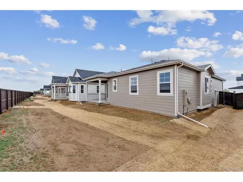 19110 E 96th Pl, Commerce City, CO 80022 photo 19