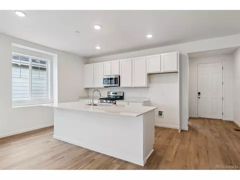 19110 E 96th Pl, Commerce City, CO 80022 photo 6