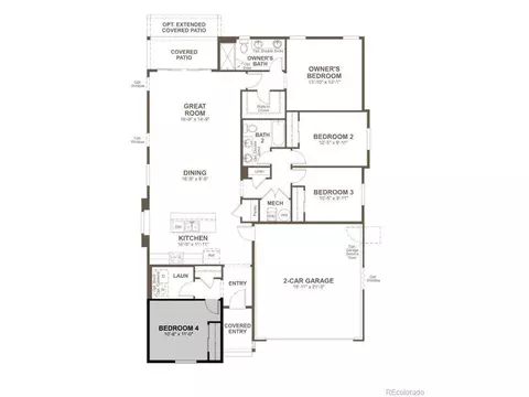 19110 E 96th Pl, Commerce City, CO 80022 photo 21