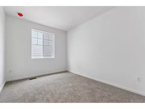 19110 E 96th Pl, Commerce City, CO 80022 photo 14
