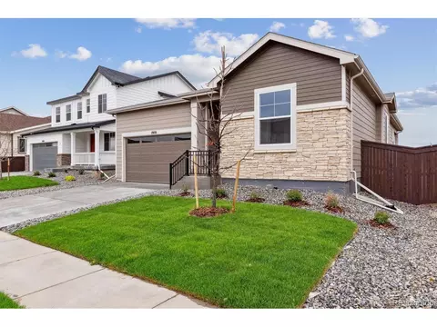 19110 E 96th Pl, Commerce City, CO 80022 photo 2