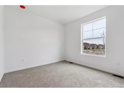 19110 E 96th Pl, Commerce City, CO 80022 photo 4