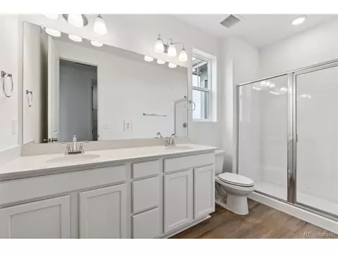 19110 E 96th Pl, Commerce City, CO 80022 photo 16