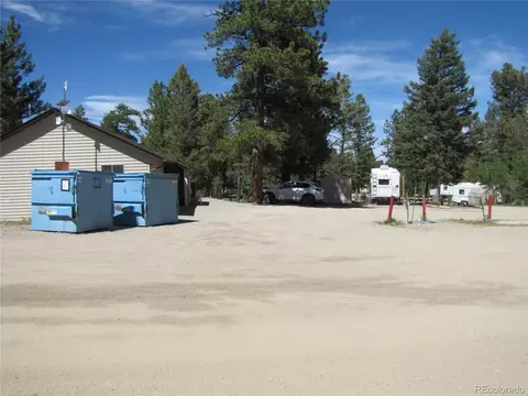 19 Lantern Loop, Hartsel, CO 80449 photo 9