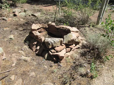 19 Lantern Loop, Hartsel, CO 80449 photo 5