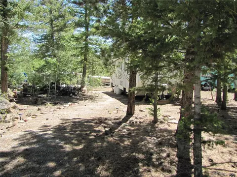 19 Lantern Loop, Hartsel, CO 80449 photo 3