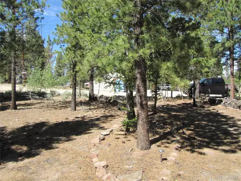 19 Lantern Loop, Hartsel, CO 80449 photo 4