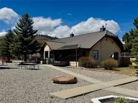 19 Lantern Loop, Hartsel, CO 80449 photo 11