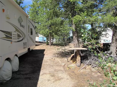 19 Lantern Loop, Hartsel, CO 80449 photo 7