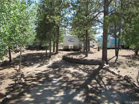 19 Lantern Loop, Hartsel, CO 80449 photo 2