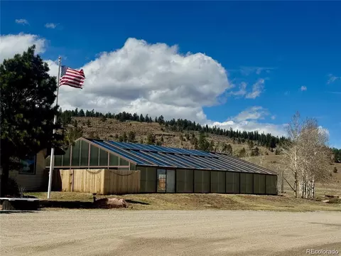 19 Lantern Loop, Hartsel, CO 80449 photo 10