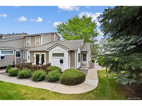 11565 Decatur St #7D, Denver, CO 80234