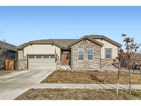 15485 E 115th Ave, Commerce City, CO 80022