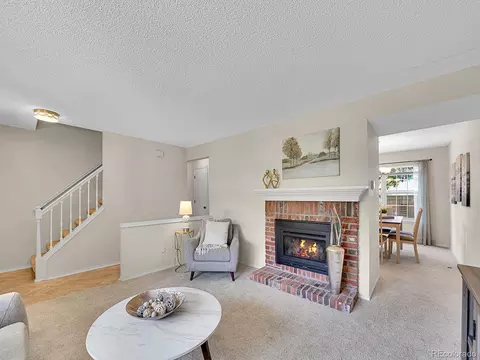 8822 E Amherst Dr #E, Denver, CO 80231 photo 6