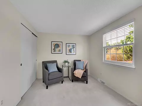 8822 E Amherst Dr #E, Denver, CO 80231 photo 16