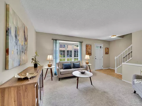 8822 E Amherst Dr #E, Denver, CO 80231 photo 7