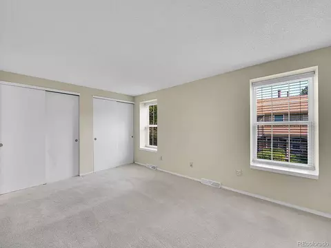 8822 E Amherst Dr #E, Denver, CO 80231 photo 18