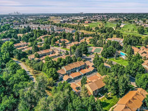 8822 E Amherst Dr #E, Denver, CO 80231 photo 27