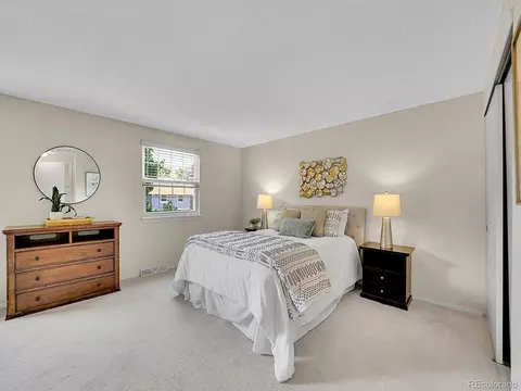 8822 E Amherst Dr #E, Denver, CO 80231 photo 14