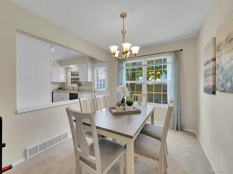 8822 E Amherst Dr #E, Denver, CO 80231 photo 8