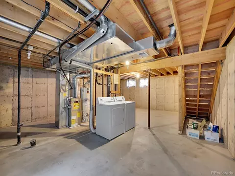 8822 E Amherst Dr #E, Denver, CO 80231 photo 20
