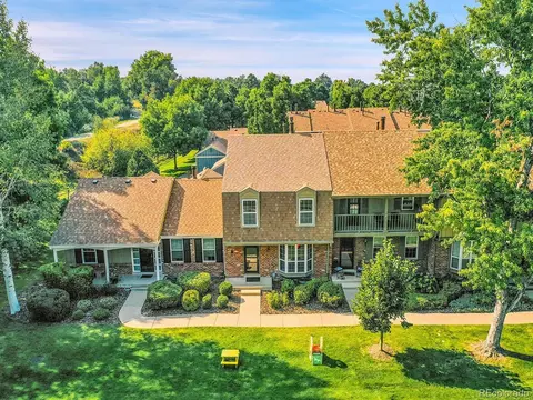 8822 E Amherst Dr #E, Denver, CO 80231 photo 25