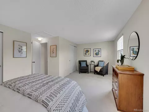 8822 E Amherst Dr #E, Denver, CO 80231 photo 15