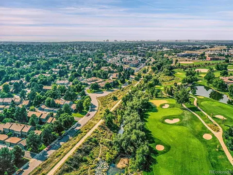 8822 E Amherst Dr #E, Denver, CO 80231 photo 31