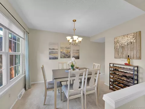 8822 E Amherst Dr #E, Denver, CO 80231 photo 9