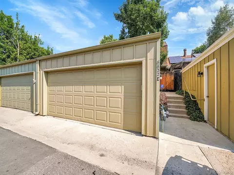 8822 E Amherst Dr #E, Denver, CO 80231 photo 23