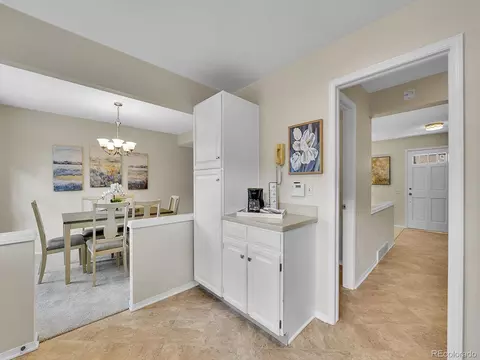 8822 E Amherst Dr #E, Denver, CO 80231 photo 10