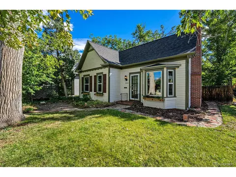 4902 Osceola St, Denver, CO 80212