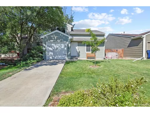 7629 Depew St, Arvada, CO 80003