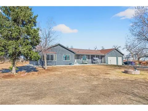 11470 Riverdale Rd, Denver, CO 80233