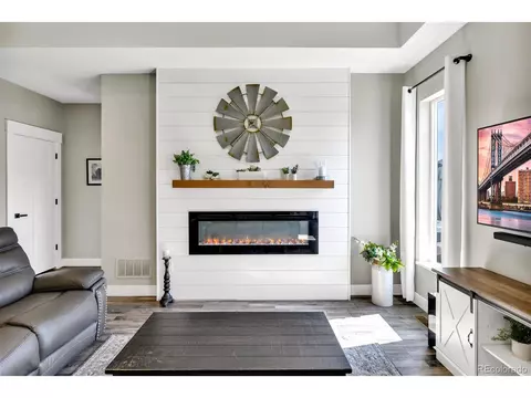 1122 Johnson St, Wiggins, CO 80654 photo 5