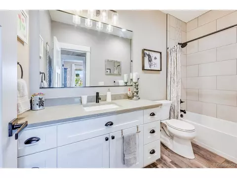 1122 Johnson St, Wiggins, CO 80654 photo 18