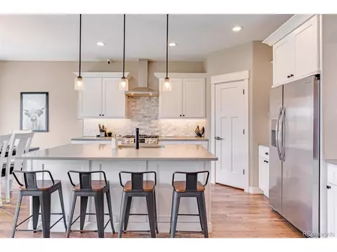 1122 Johnson St, Wiggins, CO 80654 photo 3