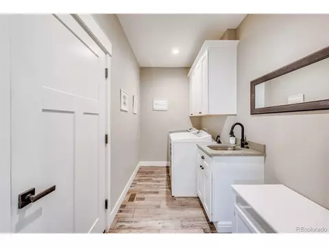 1122 Johnson St, Wiggins, CO 80654 photo 21