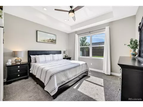 1122 Johnson St, Wiggins, CO 80654 photo 27