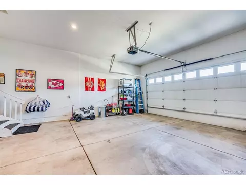 1122 Johnson St, Wiggins, CO 80654 photo 8