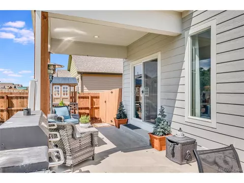 1122 Johnson St, Wiggins, CO 80654 photo 9