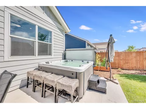 1122 Johnson St, Wiggins, CO 80654 photo 10