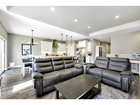 1122 Johnson St, Wiggins, CO 80654 photo 23